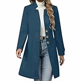 La force de notre gamme de manteau femme réside dans son adaptabilité. Nous proposons des modèles avec une fermeture à boutons classique, une ceinture pour sculpter la taille, ou une praticité zip pour un style plus décontracté. Que vous choisissiez un Manteau mi saison femme plus léger ou un Manteau long femme hiver plus chaud, vous trouverez une pièce qui s'adaptera à votre quotidien, de la ville à la campagne.