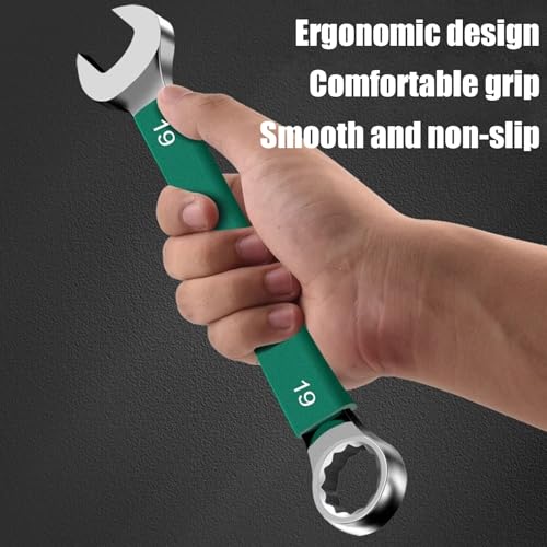 Veasbuu `Fbg ` Zbg - ~ K Obv,`HZbg | ƒCAԗeiXAYƐݔ_AK[Wp