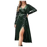 kleid damen,offshoulder kleid,weißes kleid,maxikleid langarm,wickelkleid damen,damen kleidung sommer,kimono damen,kleid lang sommer,abendkleid damen,abendkleider lila,sexy kostüm damen,gothic kleid damen,tüllrock damen,kleid kurz,blusenkleid,kleider rosa,party kleider damen,schlichtes kleid damen,blumenkleid damen,bodycon kleid,party kleid,kleider lang hochzeit,übergröße damen,abendkleider glitzer lang,blusenkleid damen,festliches kleid 158,kleid blau,elegante kleider damen lang,kleider,kleid