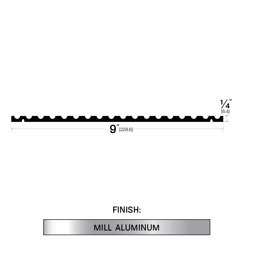 3976MA Adjustable Threshold (9