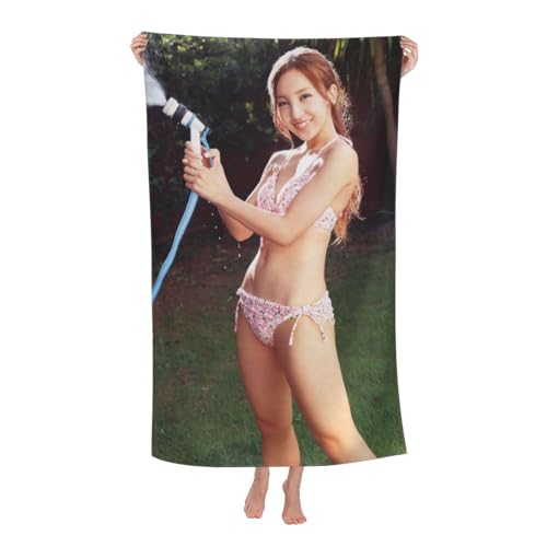 oX^I tFCX^I }CNt@Co[ ^I 80*130cm zedl 唻 z  ϋv ӂӂ GF