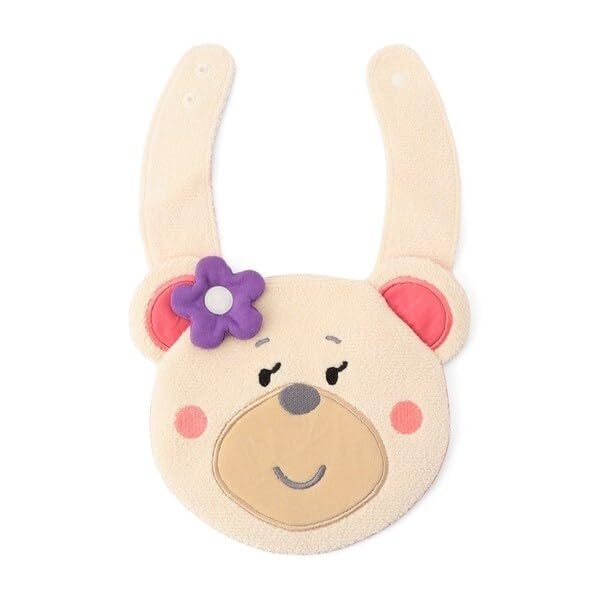 Amazon.co.jp: [フェイラー] リリアドリーミーハウス リリア顔スタイ