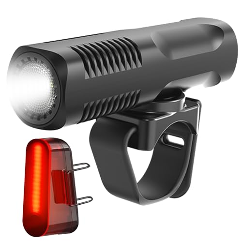 ]ԃCgOZbgA8+5[hUSB-C[d]ԃwbhCgƃe[CgAIP64hLEDSCgAԃCfBOA[h&}EeTCNOANZT[pAtȒP