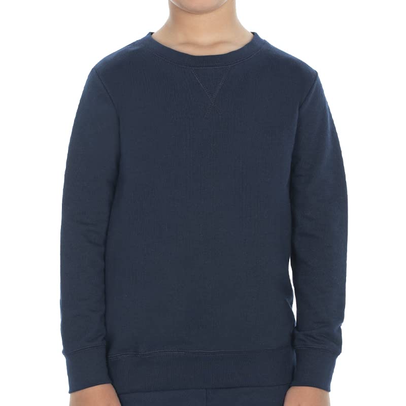 Mejores review On-line Sudaderas nino para comprar hoy. 37 Imagen adicional