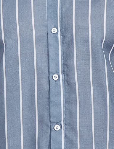 Image of TLF Men's Regular Shirt