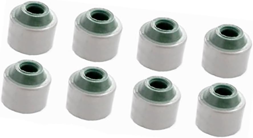 オートバイエンジンパーツシールキットセット 650 650R ER-6N ER650 2006-2016 2007-2022に適合(