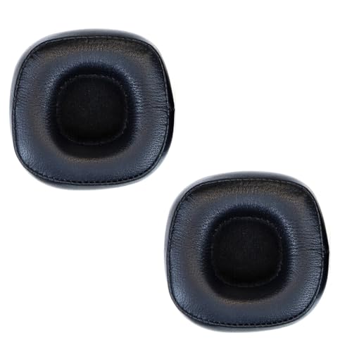 Major3 �w�b�h�t�H���p���K�ȃX�|���W �C���[�N�b�V���� �C���[�N�b�V���� �C���[�J�b�v ����g�p�ɊȒP�Ɍ����ł���C���[�p�b�h