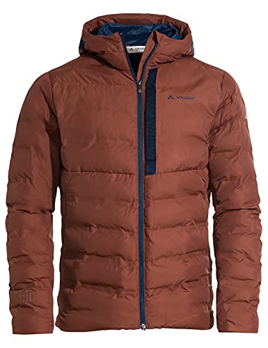 Preisvergleich Produktbild VAUDE Men's Mineo Insulation Jacket
