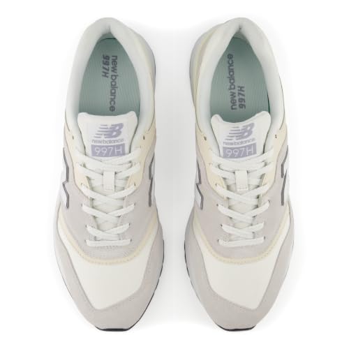 Image of New Balance Men's 997H V1 Classic Sneaker