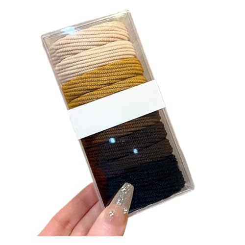 [YNOBUN] 10Zbg VV 킢 wASVV Vv  wAAW S |j[e[ e  l   ʊw ʋ LOBe p[eB v[gibr-uEj