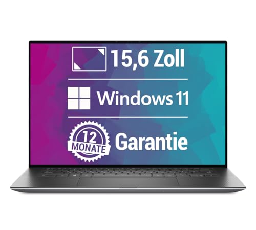RAM: 32 Gb DDR4 Dell precision 5570-15.6\'\' - core i7 12700h - vpro essentials - 16 gb ram w9jhp