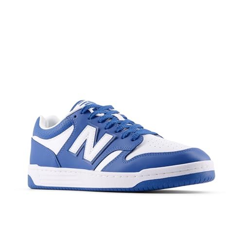 Image of New Balance Men's 480 V1 Sneakers