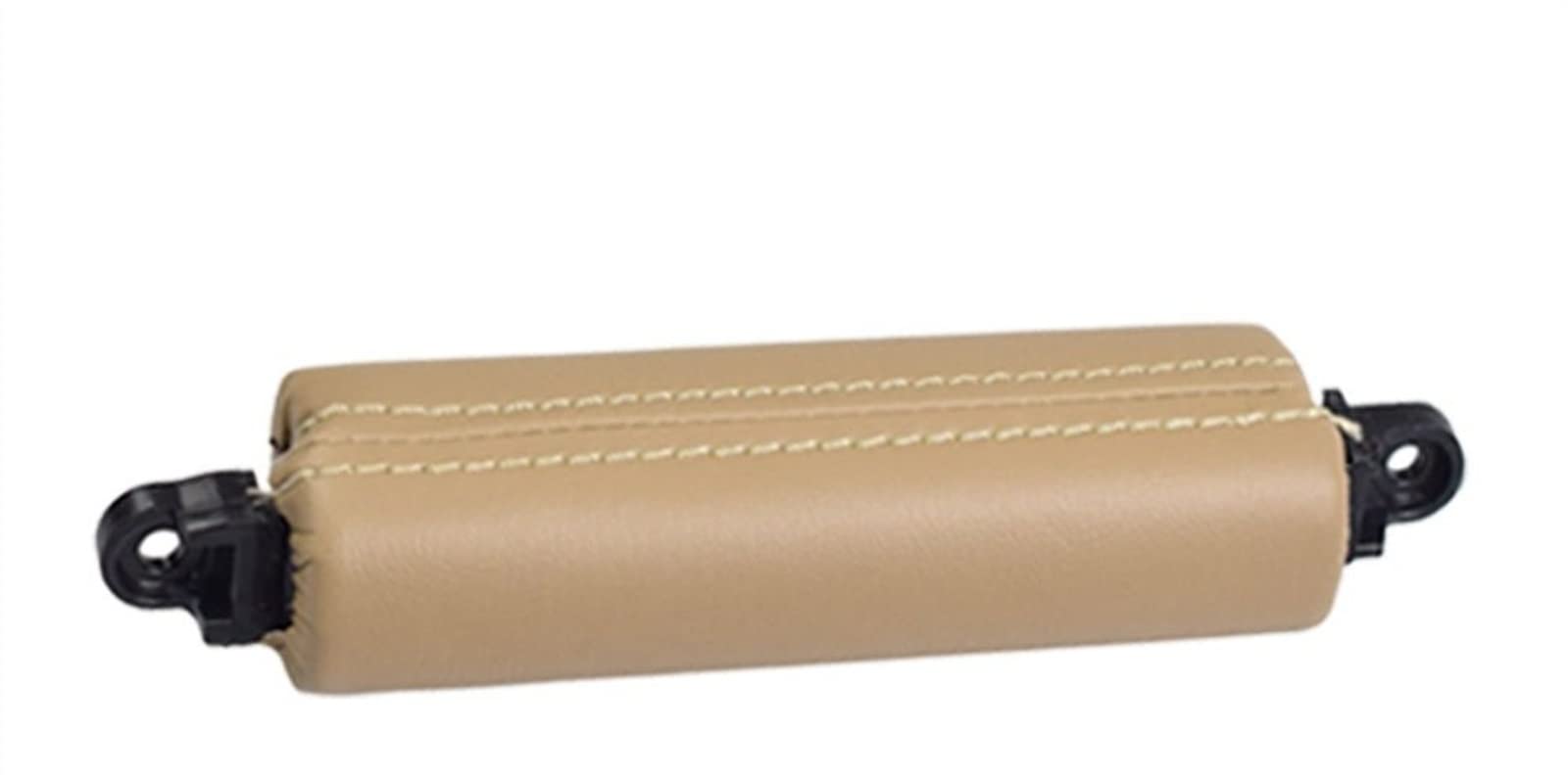 Maniglia Interna Per VW Per Touareg 2003 2004 2005 2006 2007 2008 2009 2010 Car Interior Porta Sinistra Mano Destra Driver Maniglia Auto Inner Door Handle (Misurare : Grey - 8