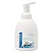 GOJO 535 mL Fresh Light Citrus Foam Soap
