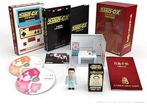 Amazon.co.jp: お笑い・バラエティ: DVD
