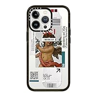 Amazon.co.jp: CASETiFY MagSafe 対応 インパクトケース iPhone 13 Pro