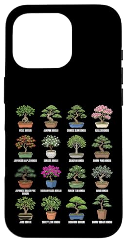 �A�ؔ��̖~�̓^�C�v�A���`���[�g �X�}�z�P�[�X iPhone 16 Pro �p