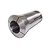 PH Workholding 16C-RI96-PH 16C Round Smooth Collet, 1.5
