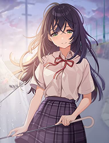 君は僕の後悔 (ダッシュエックス文庫) 君は僕の後悔 (ダッシュエックス文庫)