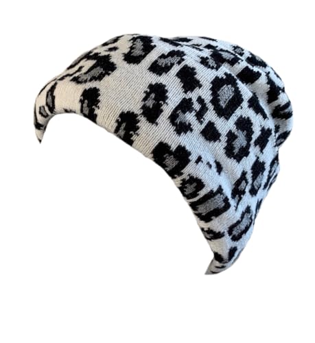 no brand(J[ : AC{[) Xq Ip[h r[j[ jbgX b` qE jp H~ Ip Y fB[X h Ђ傤 Aj} jbgLbv t[TCY