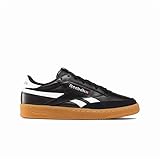 Reebok Reebok Club C Revenge Vintage