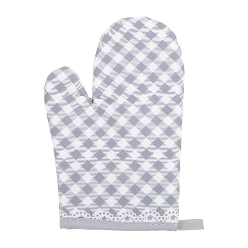 Abaodam `FbNϔMI[u~bg fM x[LOpLb`ی TCY ݂艺 t dqWI[up