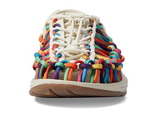 Image of KEEN womens Uneek