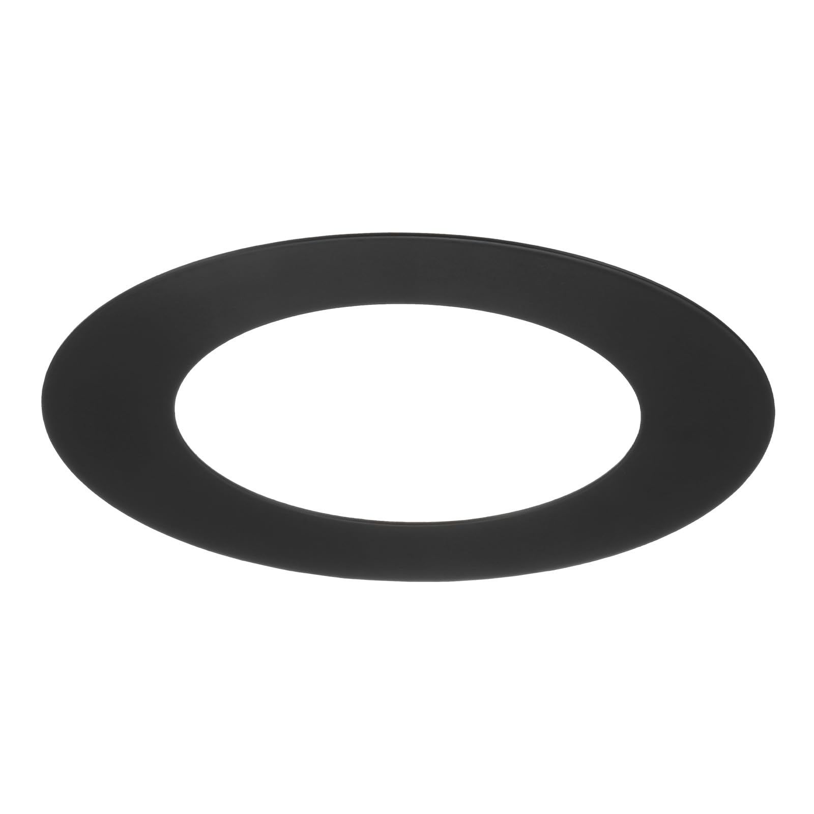 M METERXITY 1-Pack Goof Rings for 3 Inch Recessed Lights
