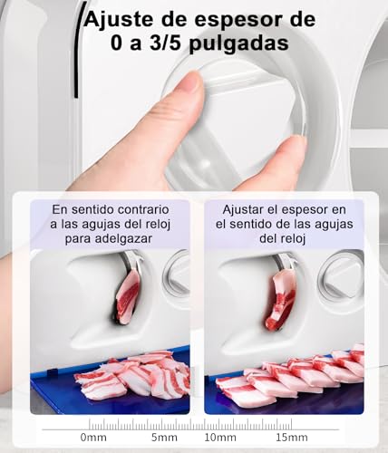 Imagen adicional