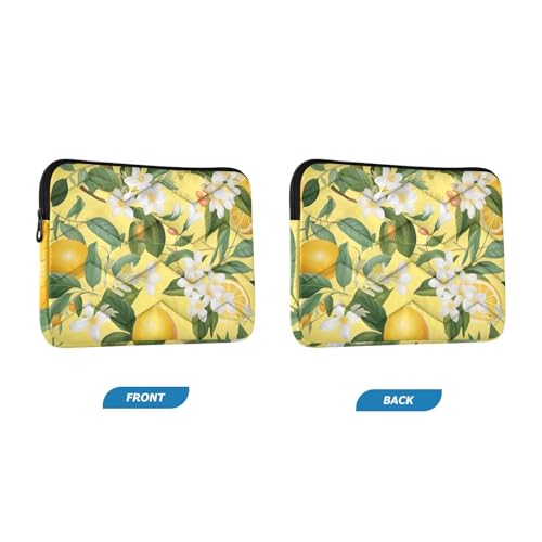 Funda para portátil 13-14 pulgadas impermeable miniatura 2
