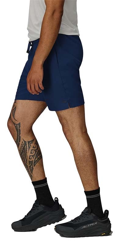 Outdoor Research Men's Odyssey Multi Shorts2