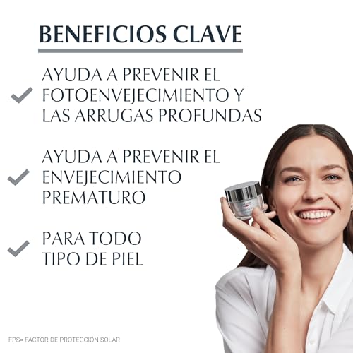 Cremas, Beauty Imagen adicional