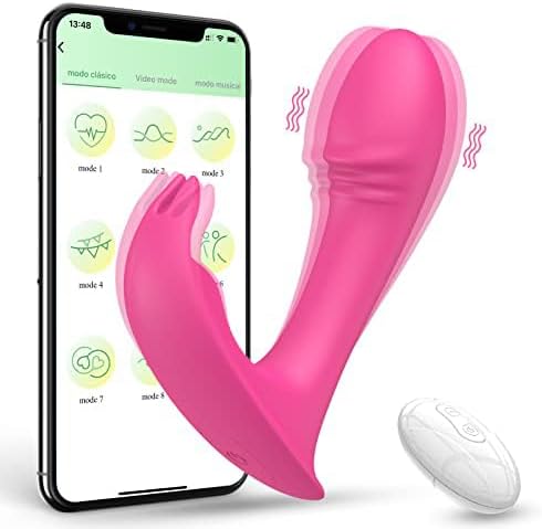 Juguetes de masaje para parejas, regalo estimulante portátil impermeable potente G para ella TTU002