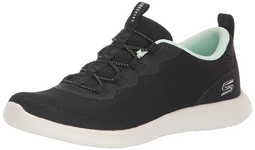 Image of Skechers Womens Vapor Foam Lite