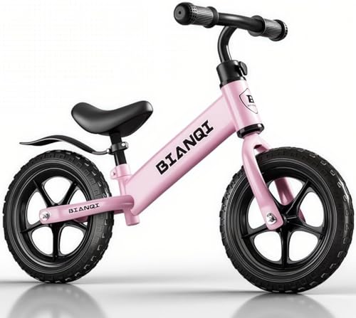 y_Ȃ] LbYoCN 6̕i𑡂 LbNoCN XgC_[ qp] 12C` y ^тȒP  K12 A^C 蕨 j v[g j̎q ̎q qǂ̓ a v[g D