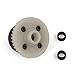 Associated 41011 CR12 Differential Set