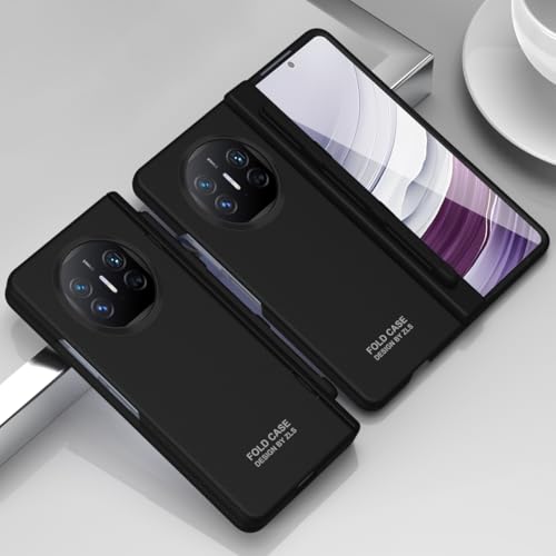 Coque Huawei Mate X5 polycarbonate rigide antichoc housse protection écran tactile