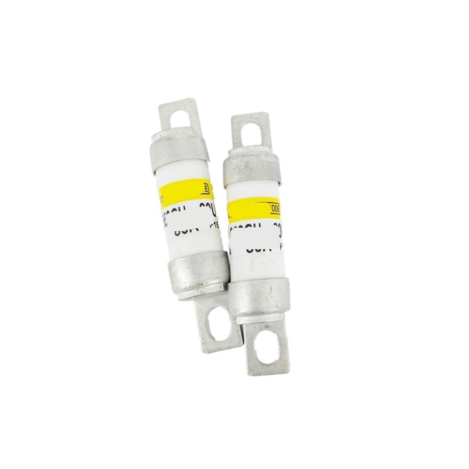 JJHQOKYNA 1 Pcs 1000FH-600S 1000GH-16UL Fuse(1000FH-600S)