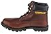 Produktbild Caterpillar Herren Hiking, Winter Boots, Brown, 43 EU