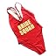 Bridesquad-red-gd
