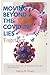 Moving beyond the covid 19 lies Together: How Dr. Bryan Ardis Untold Truth Re-establishes Vision And Hope For Humanity