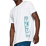  ASICS T-Shirt SD GPX