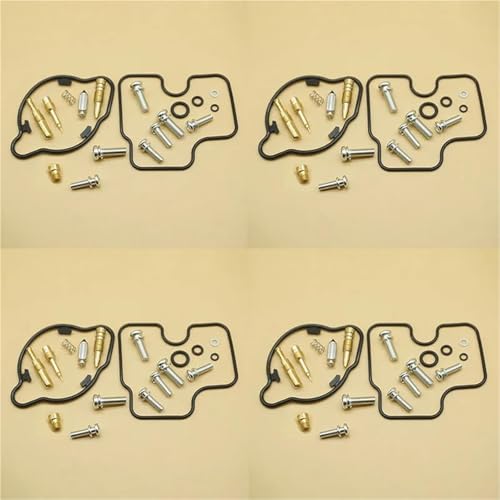 YQSD I[goCLu^[CLbg ɓKz_ CBR600F CBR600F3 CBR 600F 600F3 1995 1996 1997 1998 Lu^[t[gč\zp[c Lu^[CLbg(J[2)