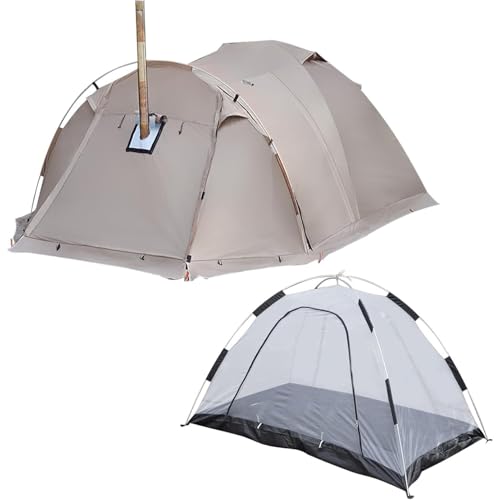 ULOVEJOYLv egyωΐ/hzh[eg dXg[u eg 2lp Xm[XJ[gt Lveg hh[^ \rOt 3GA݌vi210x125cmj y nCLO/p [sAi]