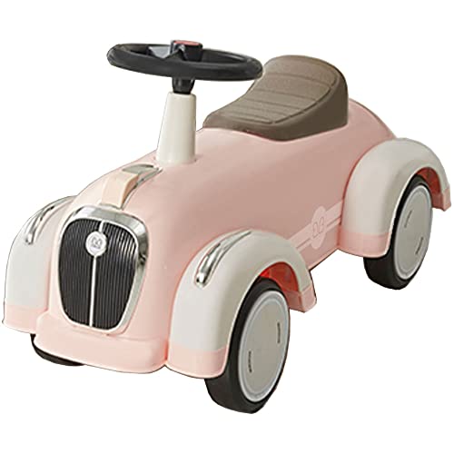 ピンク 車 おもちゃの人気商品 通販 価格比較 価格 Com