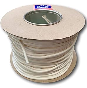 Everlasto Orient Wäscheleine 20m Transparent