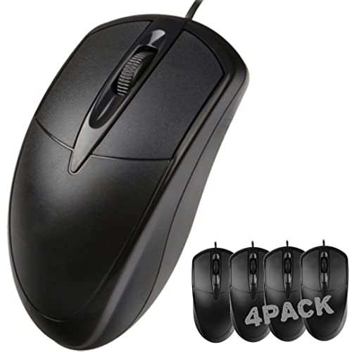 }EXpbh 4pbN ubN X[ ^ Vv v[ sp}EXpbh USB܂̓CX}EX ItBX z[ wZ fXNp fXNgbvm[gp\Rp 7C` x 8C`