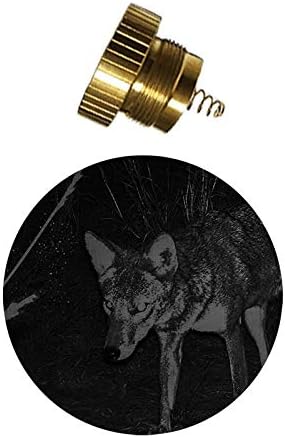 Elusive Wildlife Kill Light® HD Series Swappable LED Modules