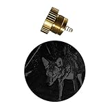 Elusive Wildlife Kill Light® HD Series Swappable LED Modules (IR 940)