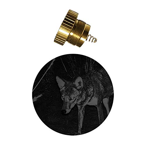 Elusive Wildlife Kill Light® HD Series Swappable LED Modules (IR 940)